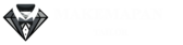 makemapan.com